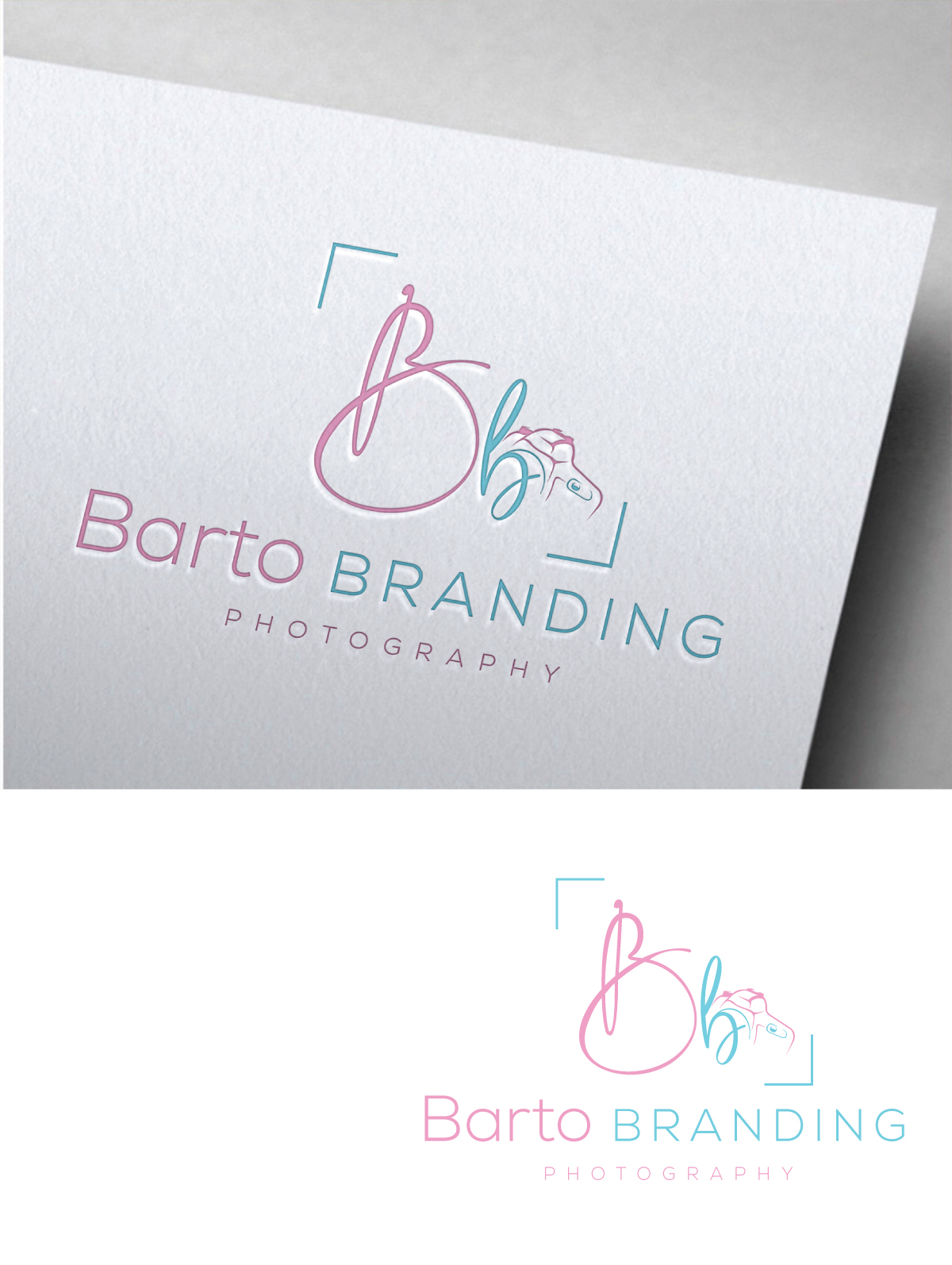 Design de Logo par Om Namah Shivay pour ce projet | Design #31329264