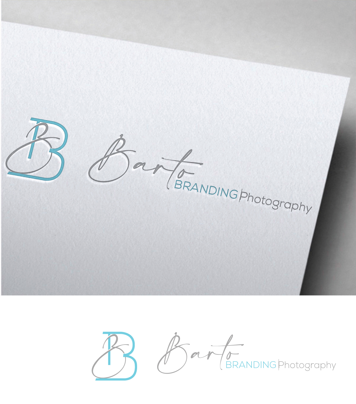 Logo Design by Om Namah Shivay for this project | Design #31329265