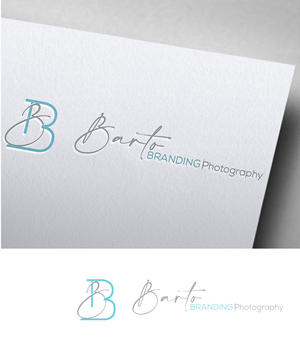 Logo Design by Om Namah Shivay for this project | Design: #31329265