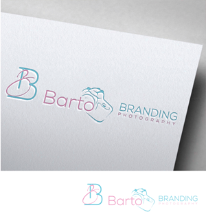 Logo Design by Om Namah Shivay for this project | Design: #31329266