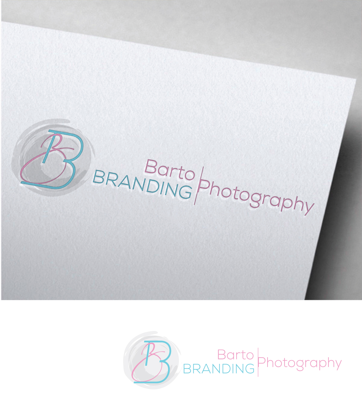 Logo Design by Om Namah Shivay for this project | Design #31329267