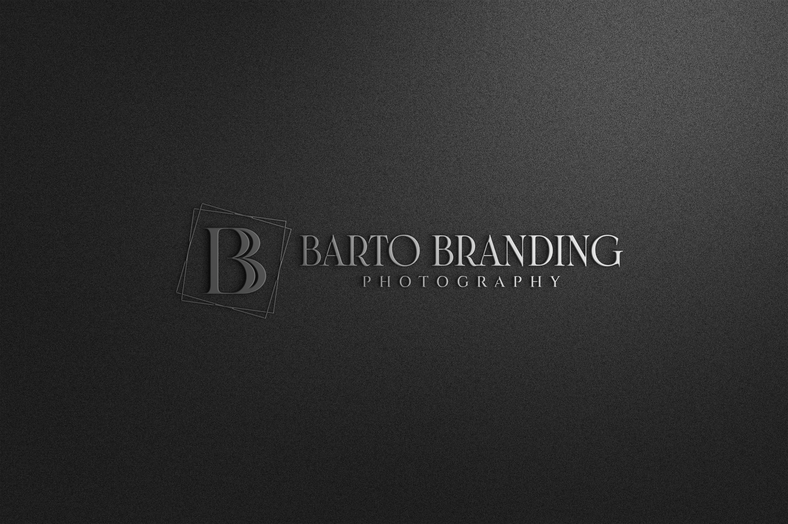 Logo Design by eugenv for this project | Design #31327106