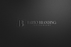 Logo-Design von eugenv für dieses Projekt | Design: #31327106