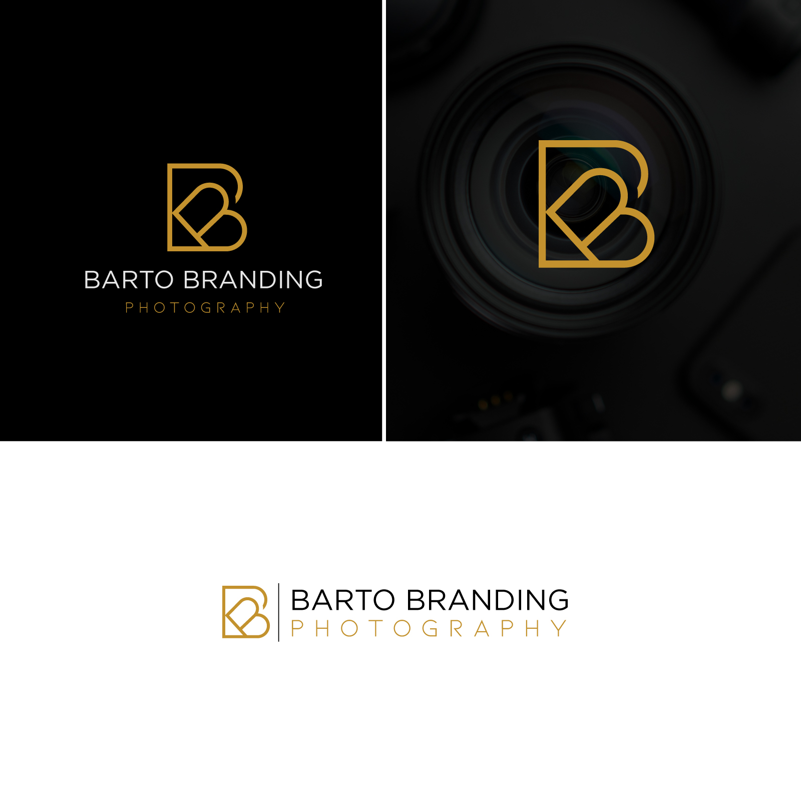 Logo Design by Farhad Kreative for this project | Design #31328155