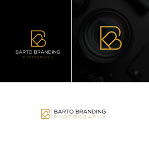 Logo Design by Farhad Design for this project | Design #31328155