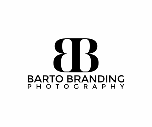 Logo-Design von Thati Designs für dieses Projekt | Design: #31328986