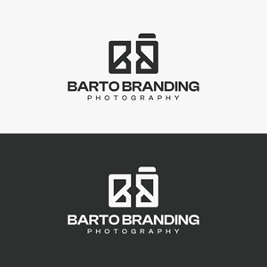 Logo Design by Choiresia.id for this project | Design: #31327955