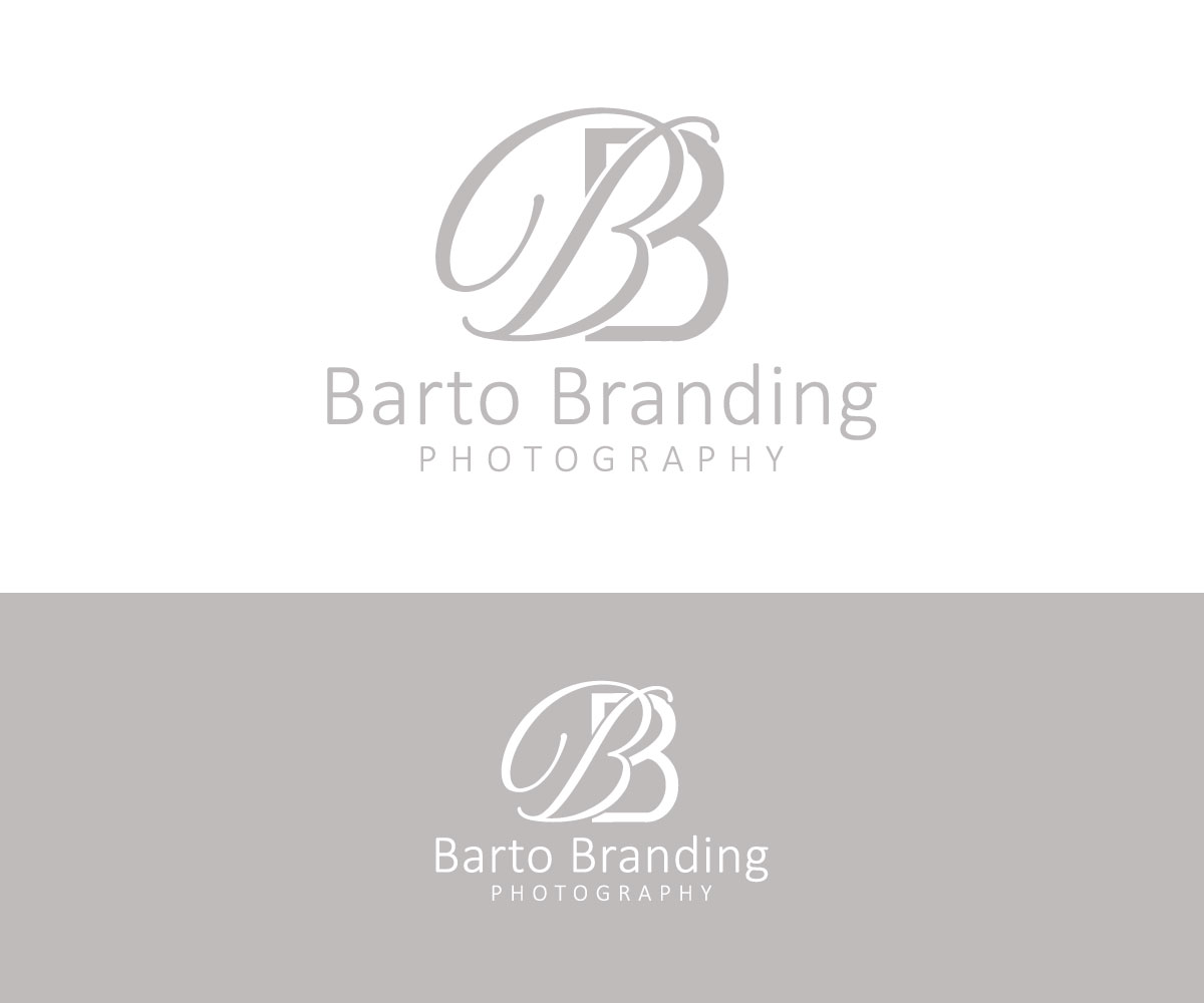 Logo Design by Kavth for this project | Design #31337751