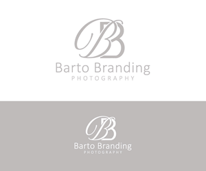 Logo-Design von Kavth für dieses Projekt | Design: #31337751