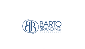 Logo Design by Caribu inc for this project | Design: #31333186