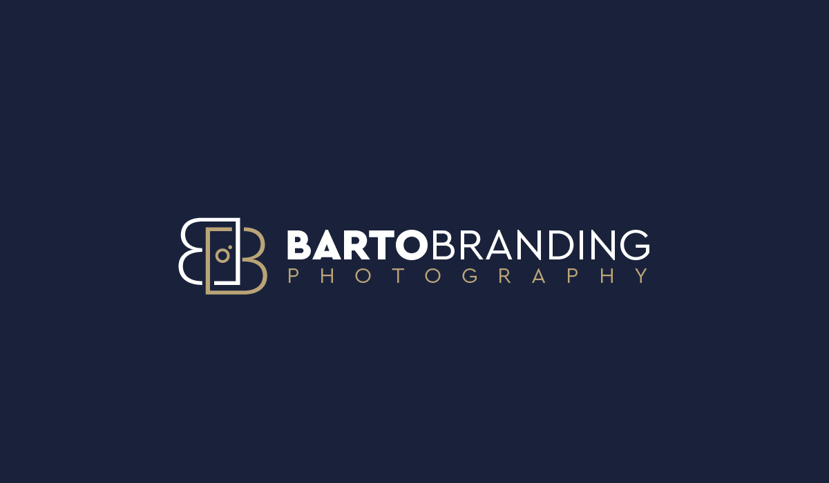 Logo Design by Caribu inc for this project | Design #31333187