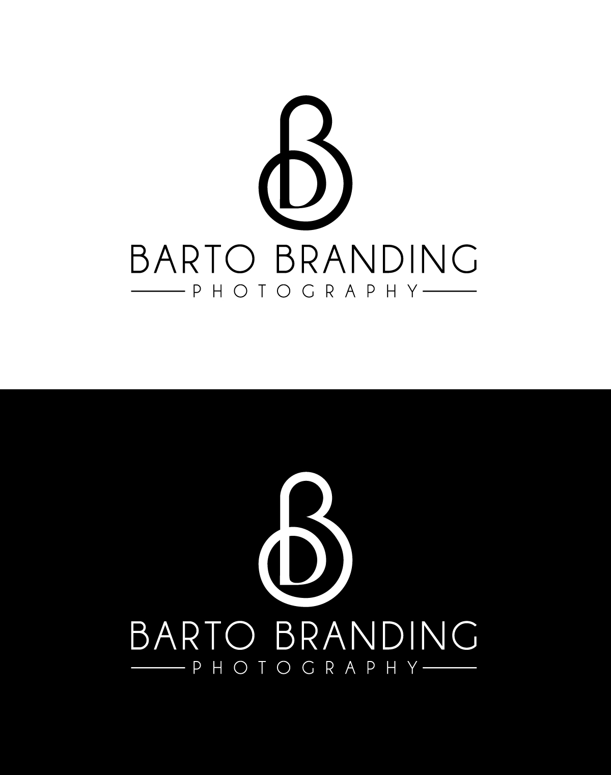 Logo Design by viraj1676 for this project | Design #31327738