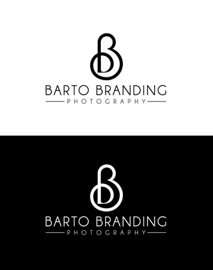 Logo Design by viraj1676 for this project | Design: #31327738