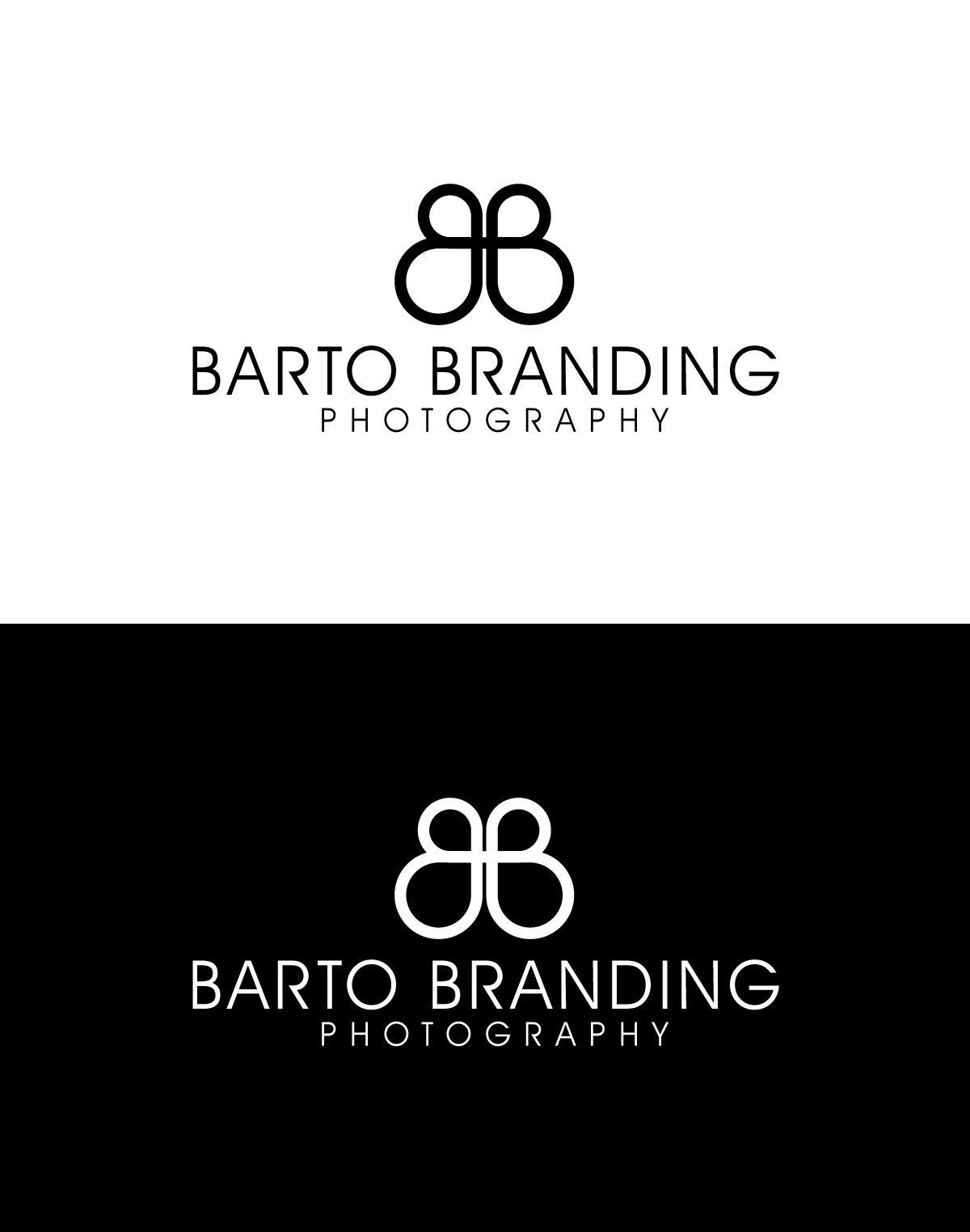 Logo-Design von viraj1676 für dieses Projekt | Design #31327869