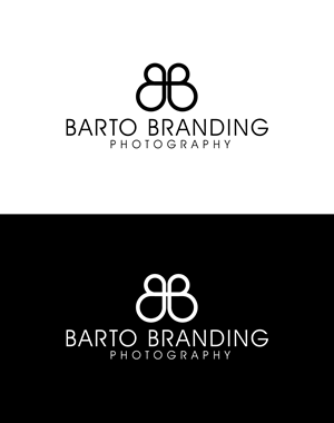 Logo Design by viraj1676 for this project | Design: #31327869