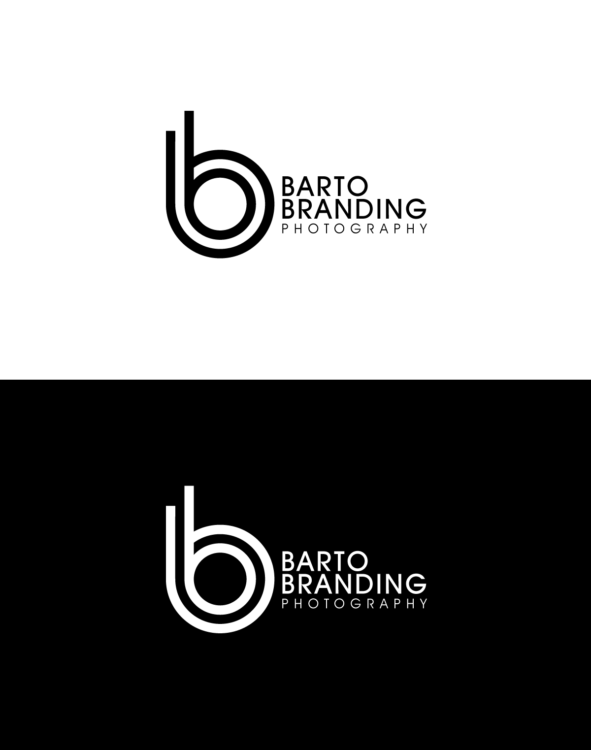 Logo-Design von viraj1676 für dieses Projekt | Design #31327950