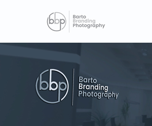 Logo Design by Srk pix!14 for this project | Design: #31326789