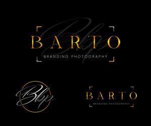 Logo Design by Paint-Tools for this project | Design #31328066