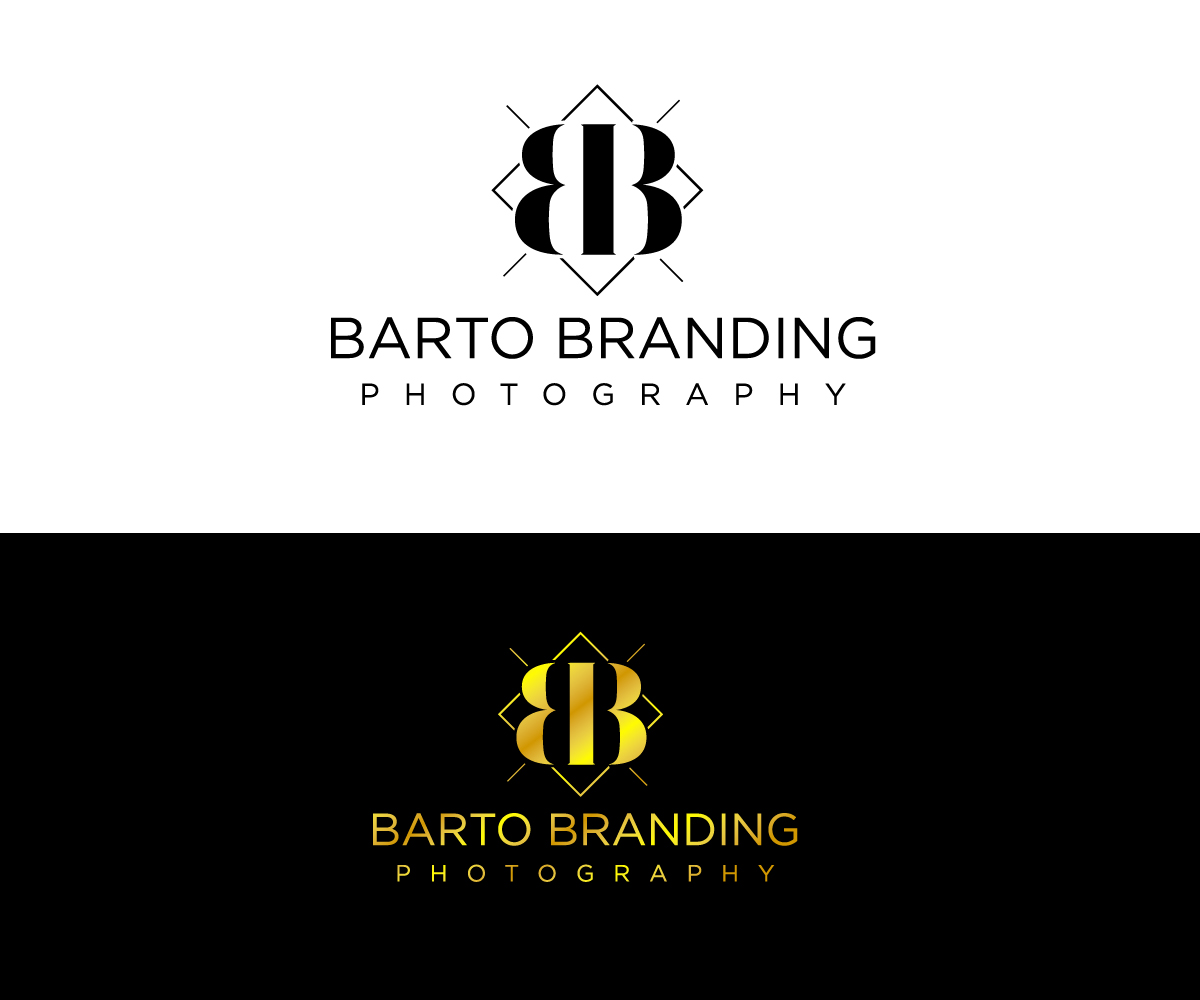 Logo Design by Paint-Tools for this project | Design #31328067