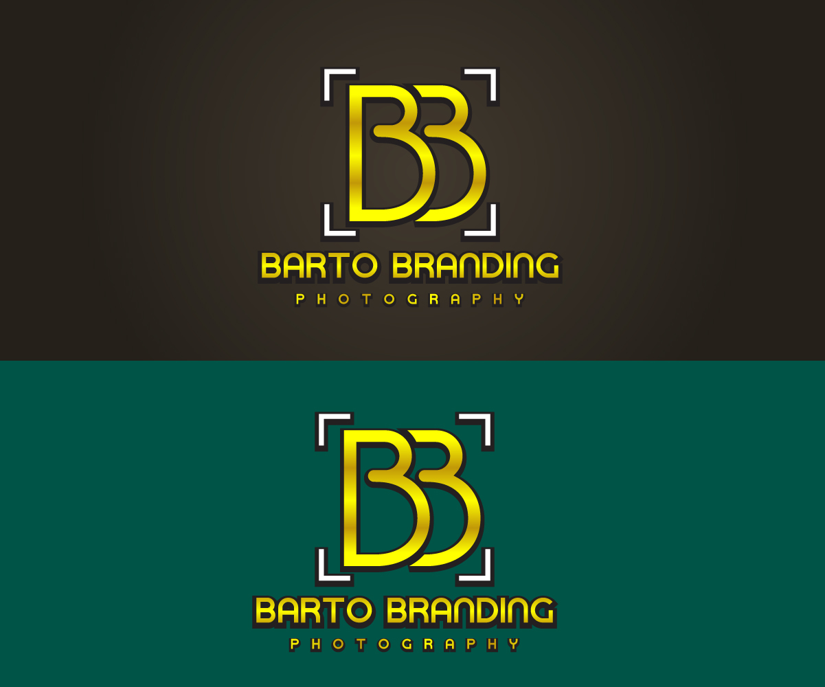 Logo Design by Paint-Tools for this project | Design #31328068