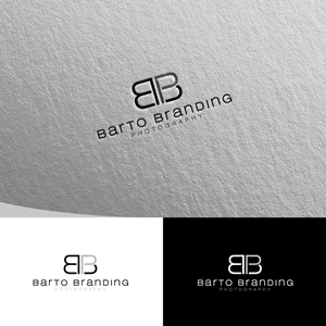 Logo Design by chris Ray for this project | Design: #31327495
