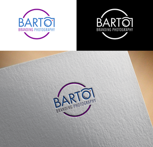 Logo Design by RA-bica for this project | Design: #31327895