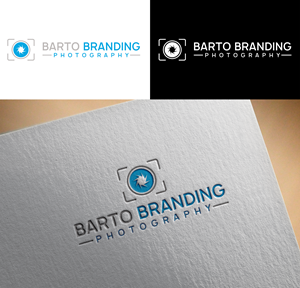 Logo Design by RA-bica for this project | Design: #31327896