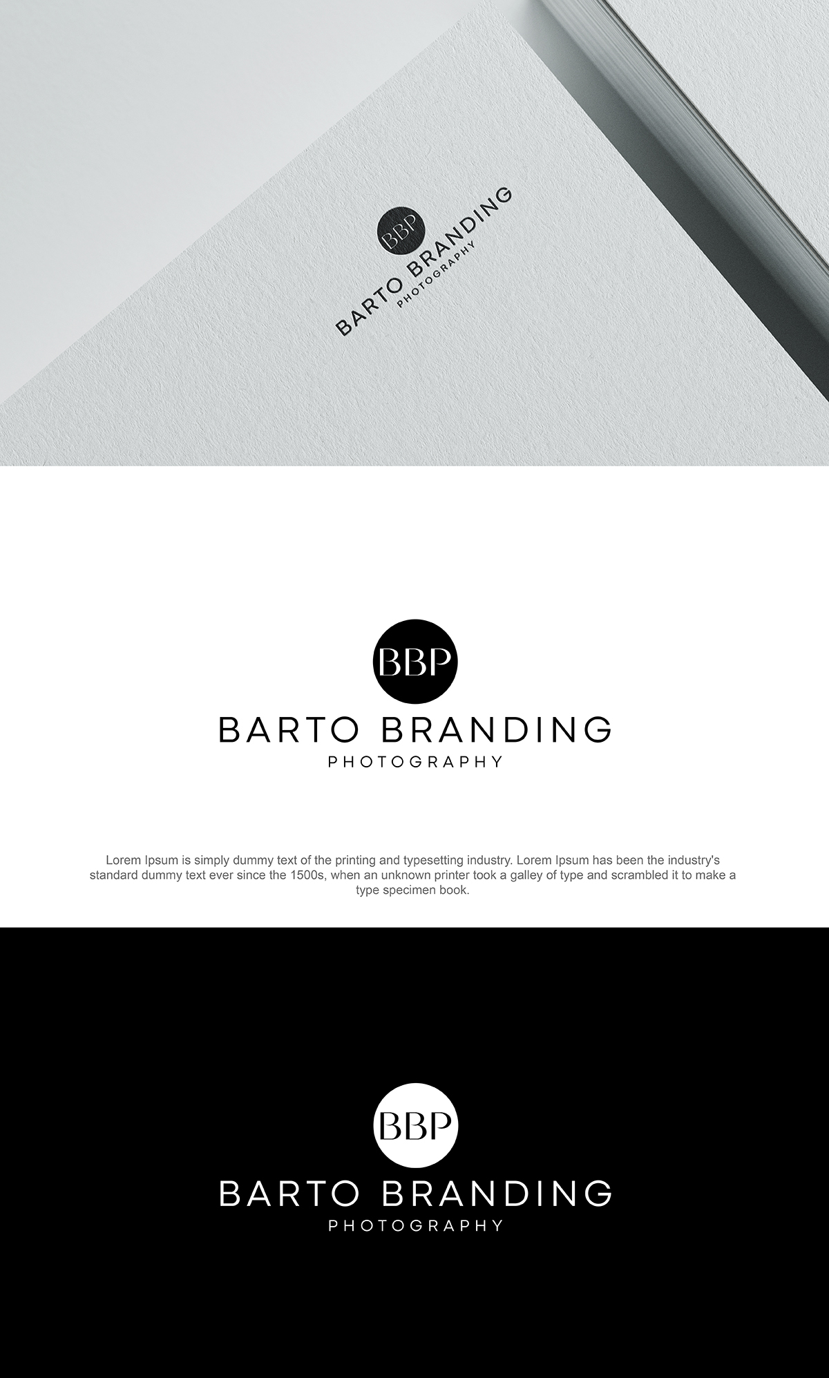 Logo Design by DesignSNW for this project | Design #31326528