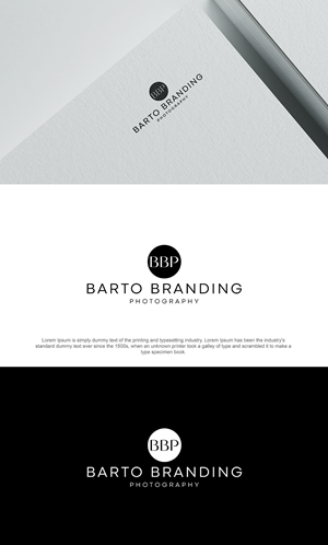 Logo Design by DesignSNW for this project | Design: #31326528