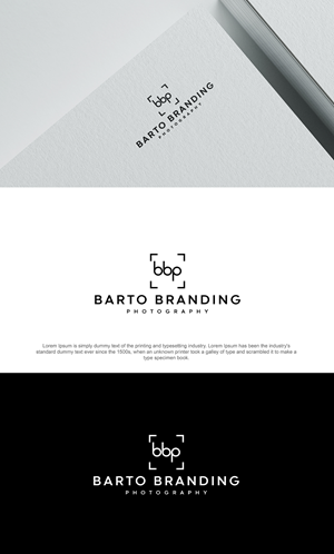 Logo Design by DesignSNW for this project | Design: #31326529