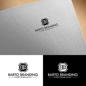 Logo Design by Rasu raj for this project | Design: #31334115
