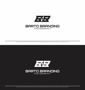 Logo Design by saesean for this project | Design: #31332943