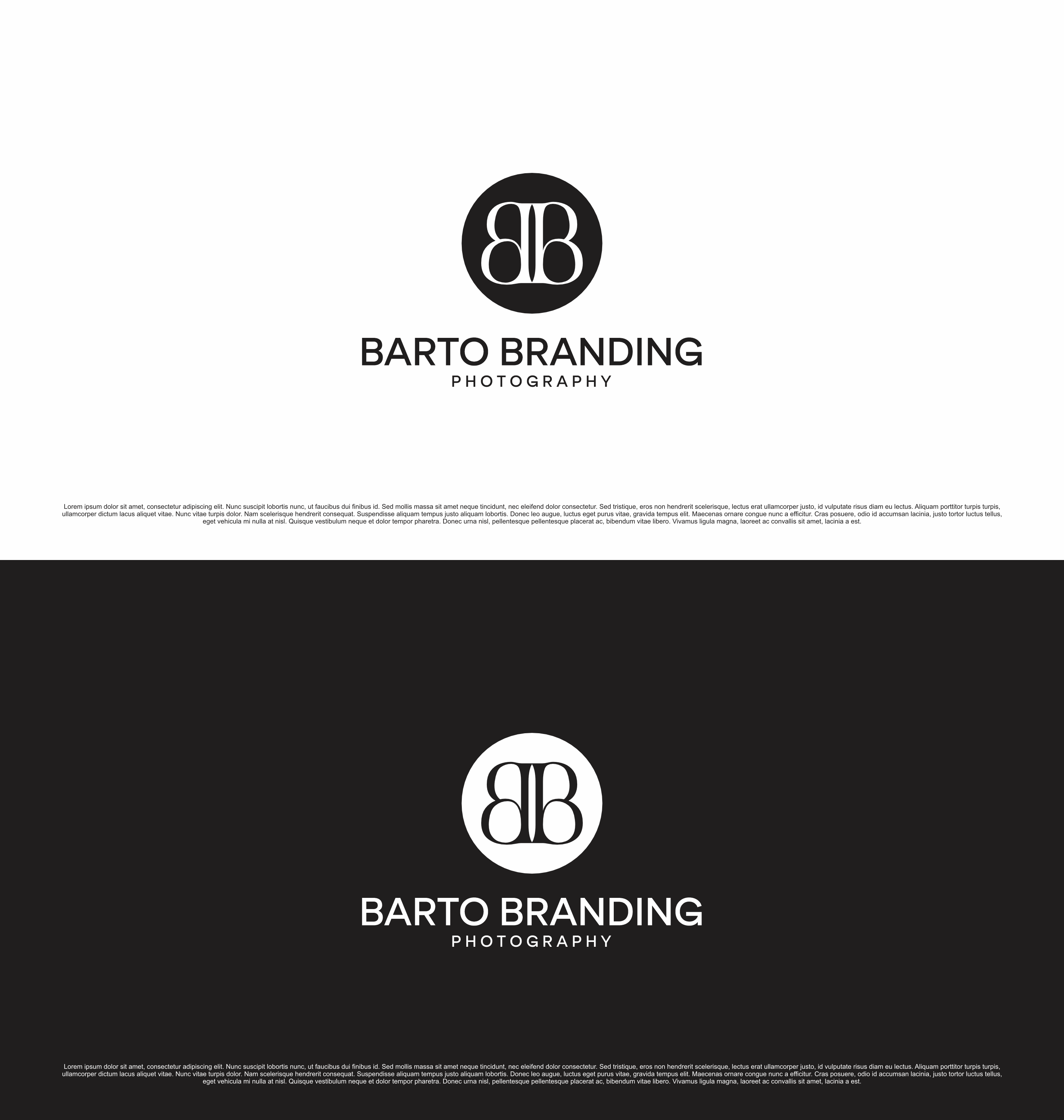 Logo Design by saesean for this project | Design #31332944