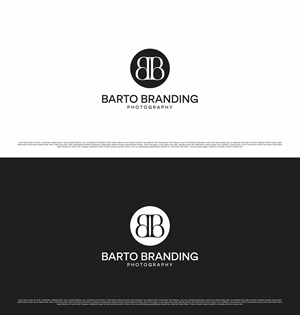 Logo Design by saesean for this project | Design: #31332944