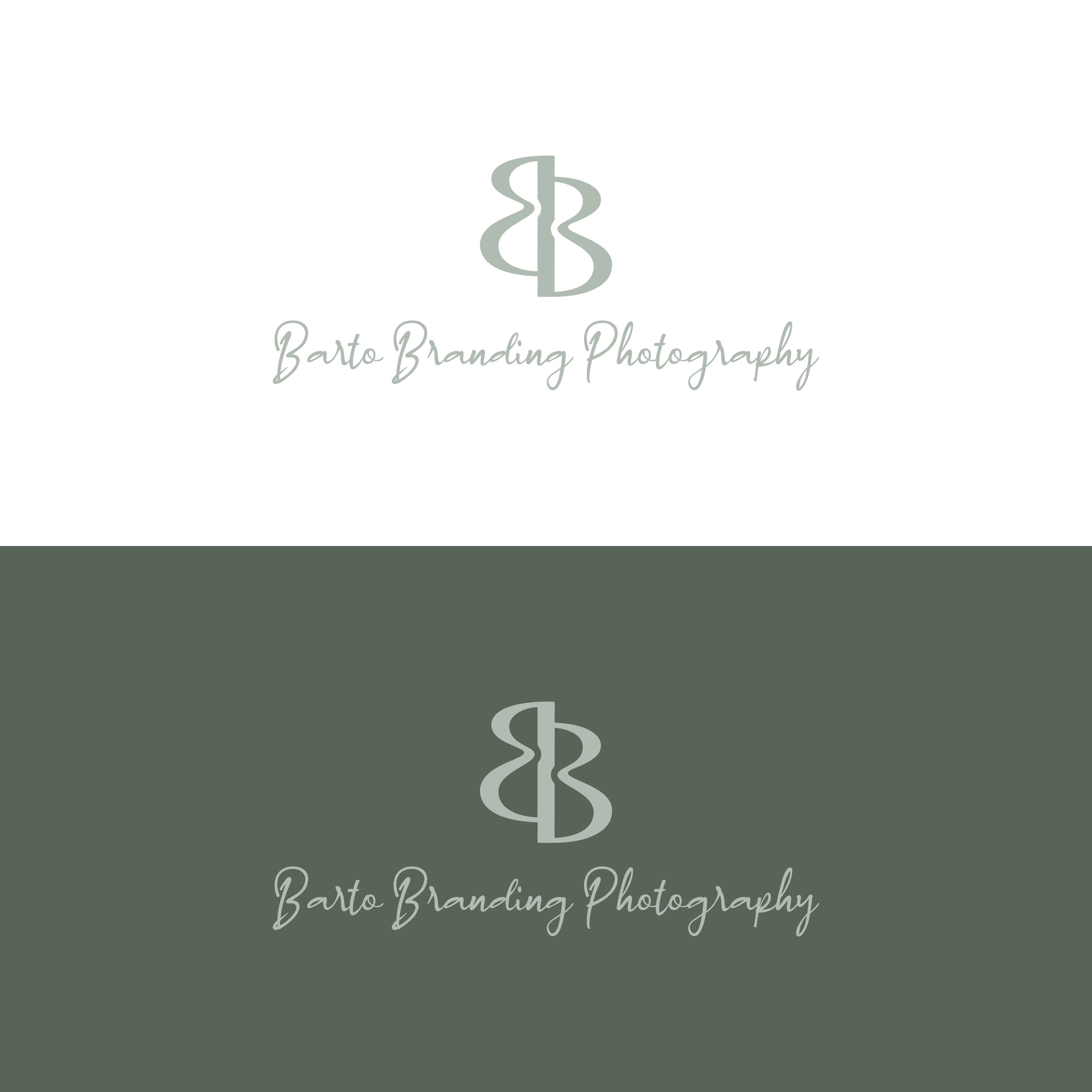 Logo Design by sereneplumeone for this project | Design #31339469