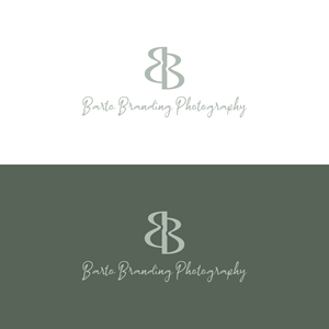 Logo Design by sereneplumeone