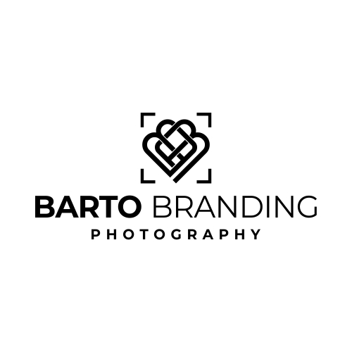 Logo Design by DiandraKali for this project | Design #31325183