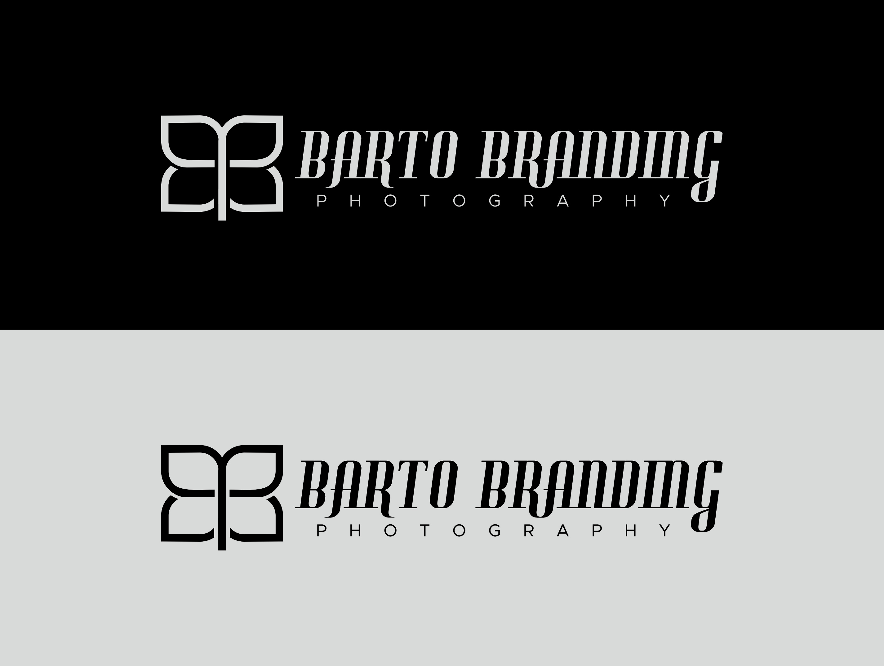 Logo Design by Mozez32 for this project | Design #31340466