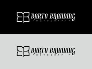 Logo Design by Mozez32 for this project | Design: #31340466