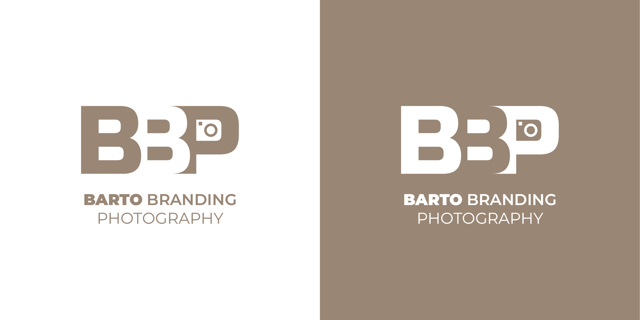Logo-Design von design_by_sandro für dieses Projekt | Design #31327876