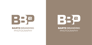 Logo Design by design_by_sandro