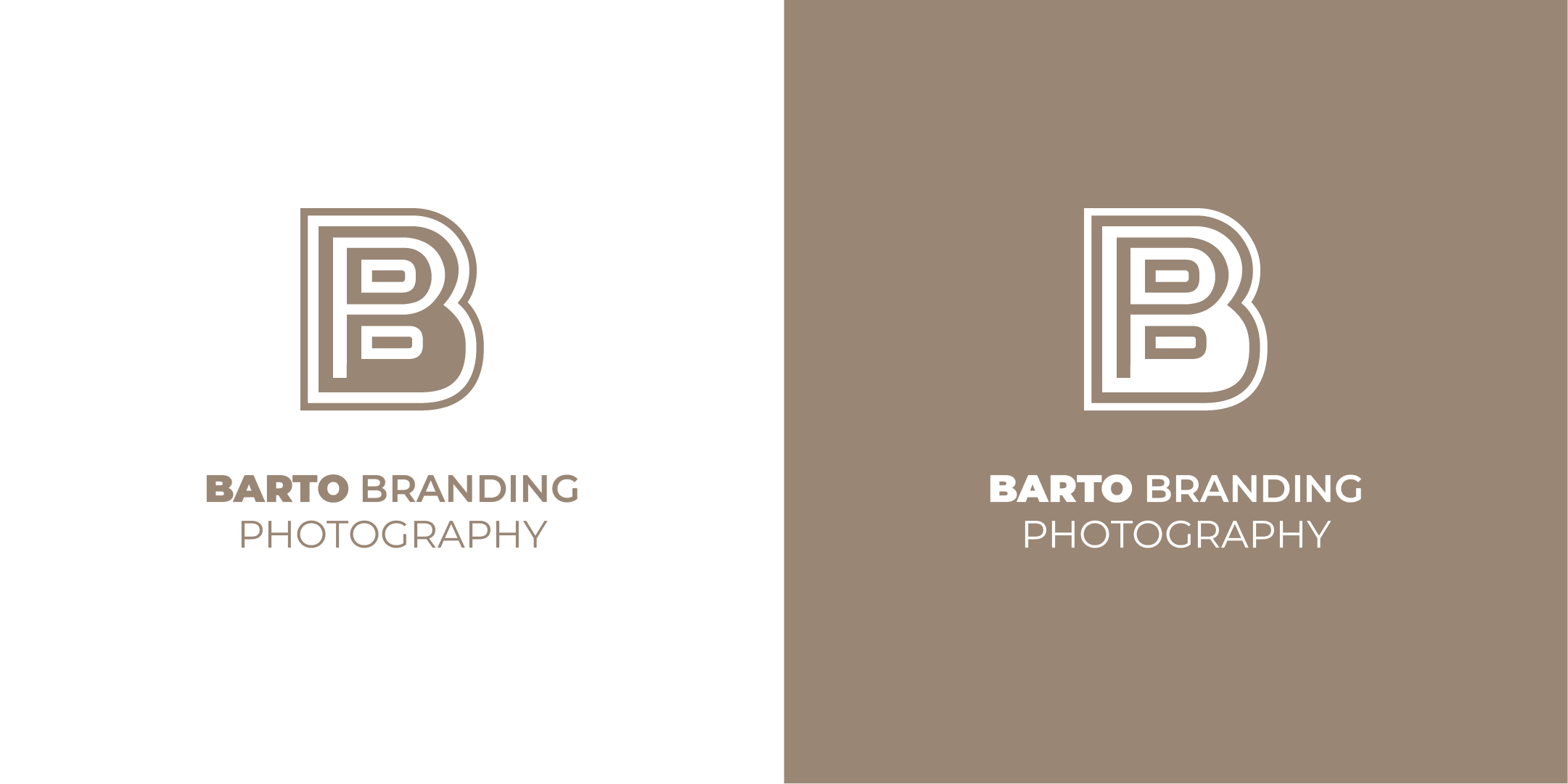 Logo Design by design_by_sandro for this project | Design #31328009