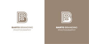 Logo Design by design_by_sandro for this project | Design: #31328009