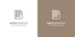 Logo Design by design_by_sandro for this project | Design: #31329454