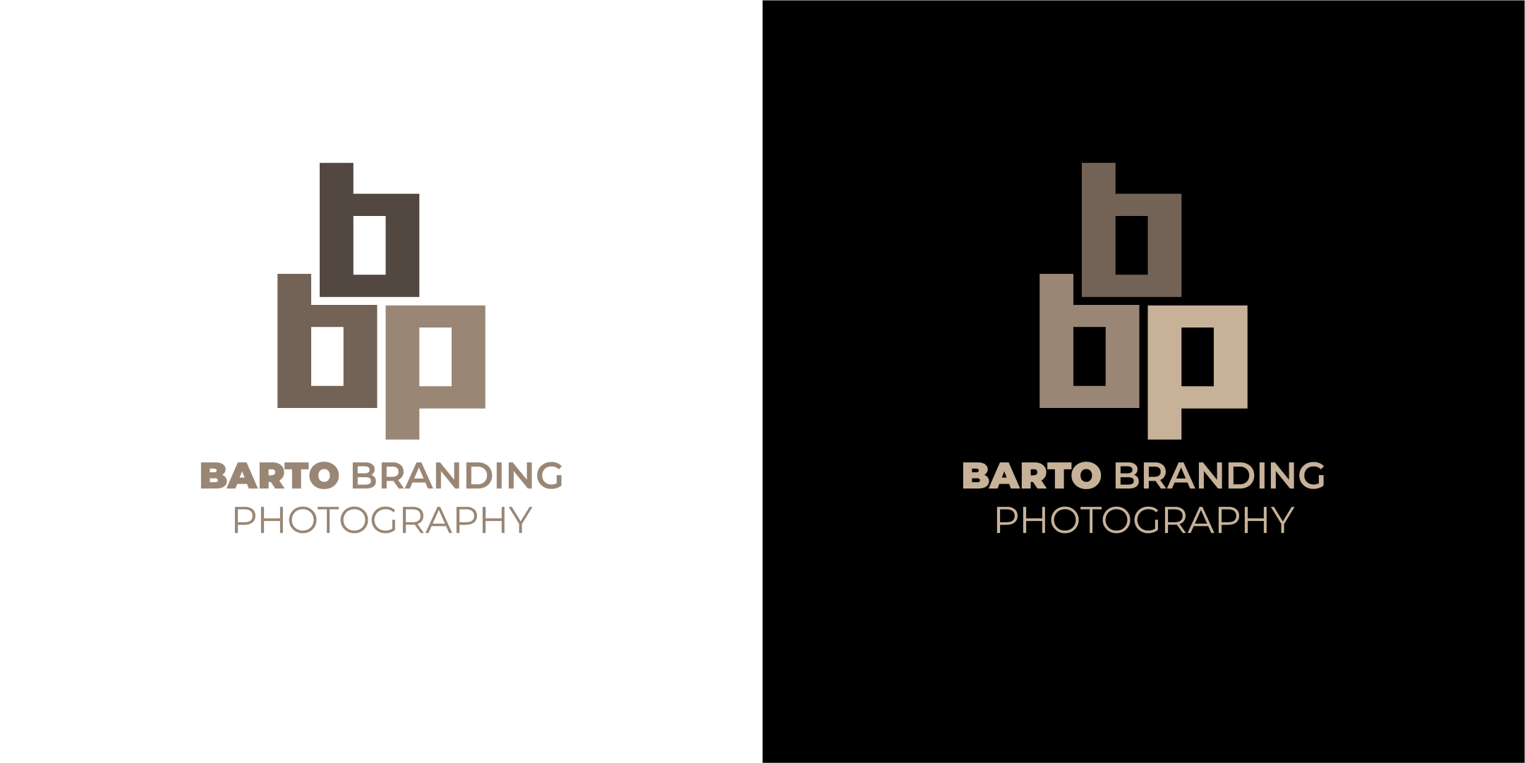 Logo-Design von design_by_sandro für dieses Projekt | Design #31329572