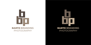 Logo Design by design_by_sandro for this project | Design: #31329572