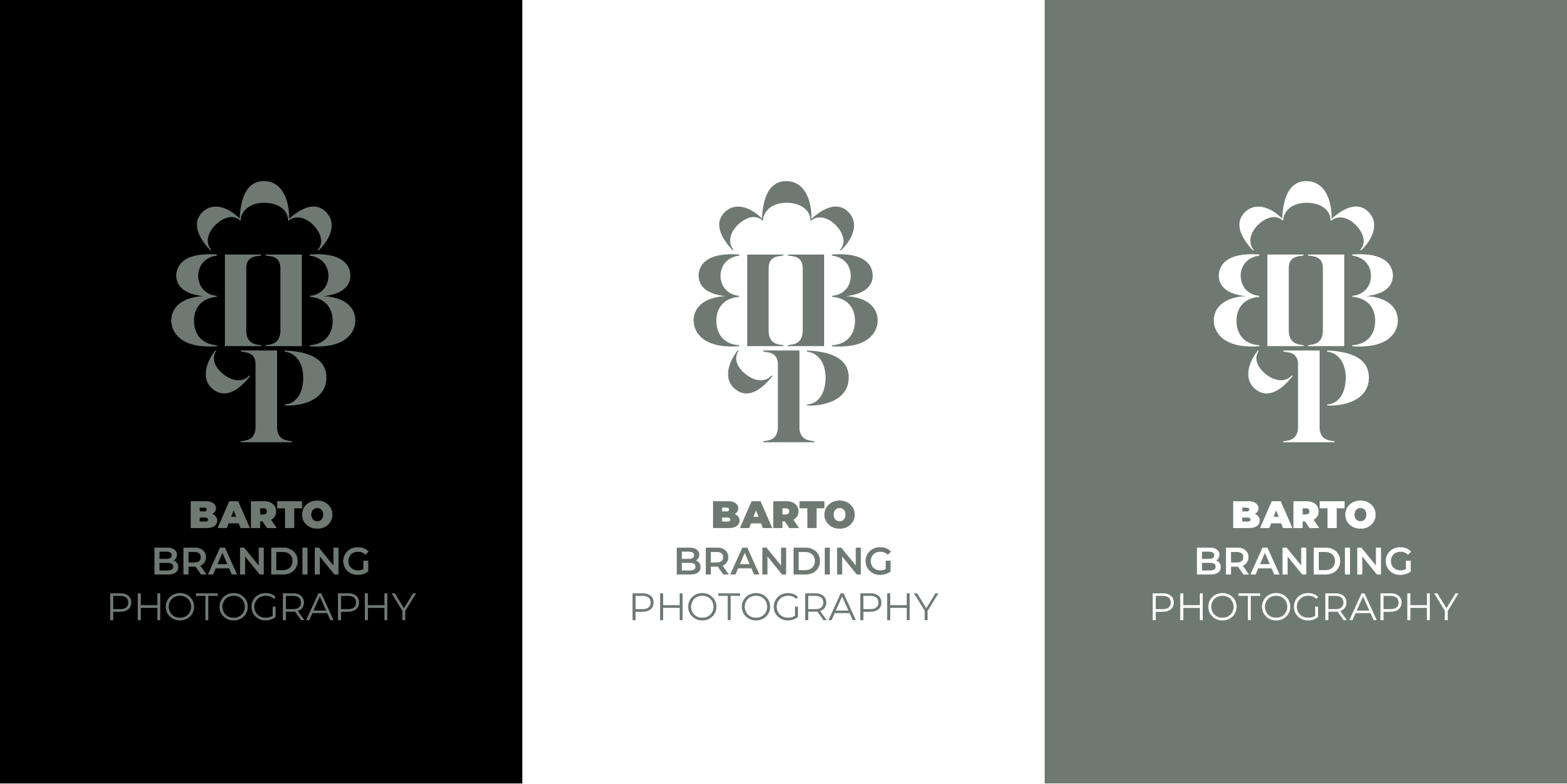 Logo Design by design_by_sandro for this project | Design #31329680