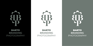 Logo Design by design_by_sandro for this project | Design: #31329680