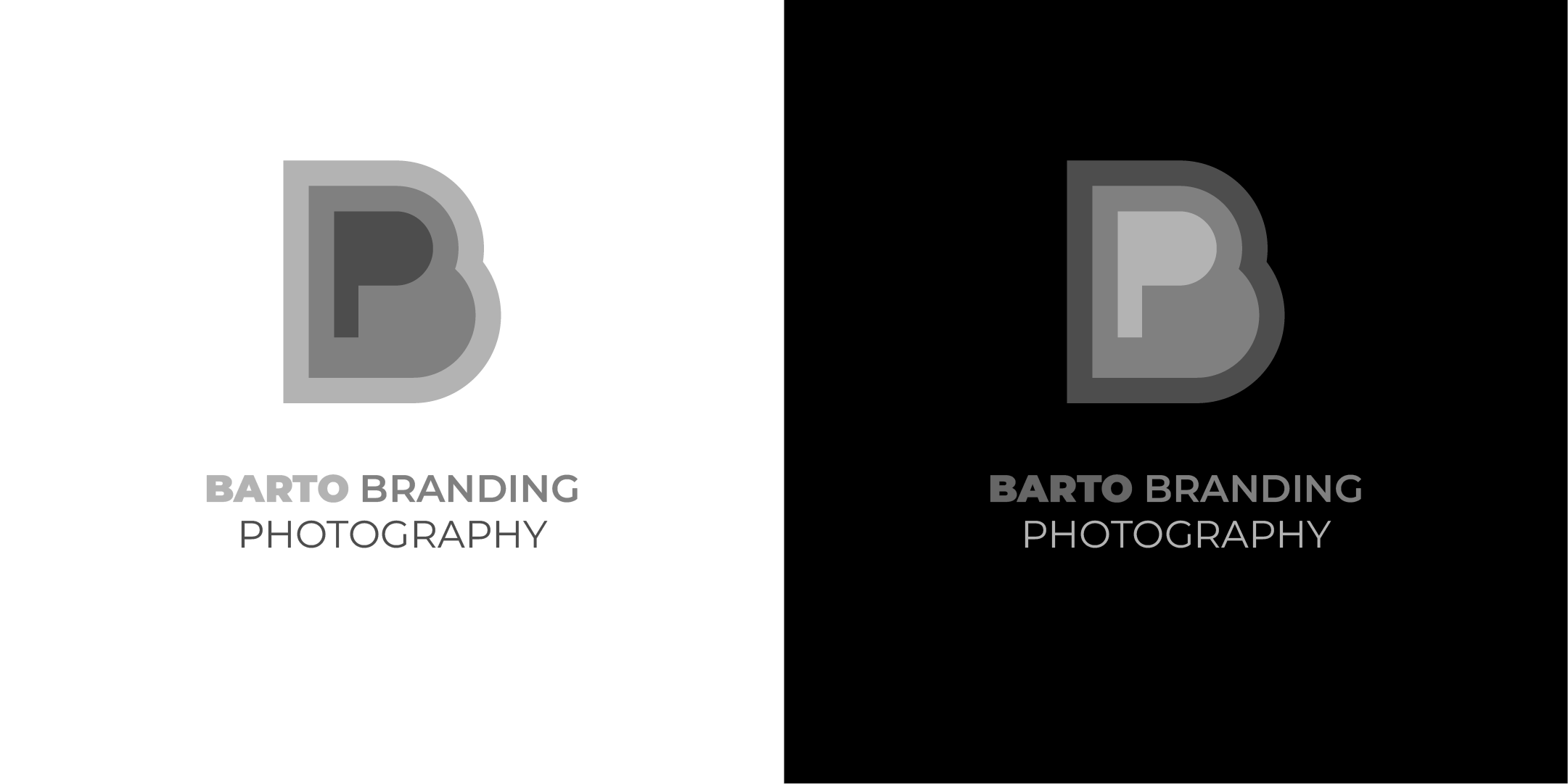 Logo Design by design_by_sandro for this project | Design #31331900