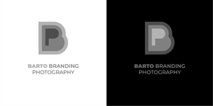 Logo Design by design_by_sandro for this project | Design: #31331900